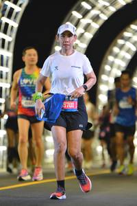 BIB: 5701
                            <button type="button" onclick="openModal(20152008)" class="btn btn-primary btn-sm float-right btn-popup" data-toggle="modal" data-target=".modal-high-quality">
                        <i class="fas fa-shopping-cart"></i> Add to Cart
                    </button>
                                            <button type="button" onclick="isThisMe(20152008, true)" class="btn btn-success btn-sm float-right btn-popup btn-isme hidden" data-toggle="tooltip" data-placement="bottom" title="นี่คือรูปของคุณใช่ไหม คลิกที่นี่เพื่อเอาเข้าอัลบั้ม">
                        <i class="fas fa-plus"></i> Add to album
                    </button>
                    <button type="button" onclick="isThisMe(20152008, false)" class="btn btn-warning btn-sm float-right btn-popup btn-isnotme hidden">
                        <i class="fas fa-ban"></i> Remove from album
                    </button>